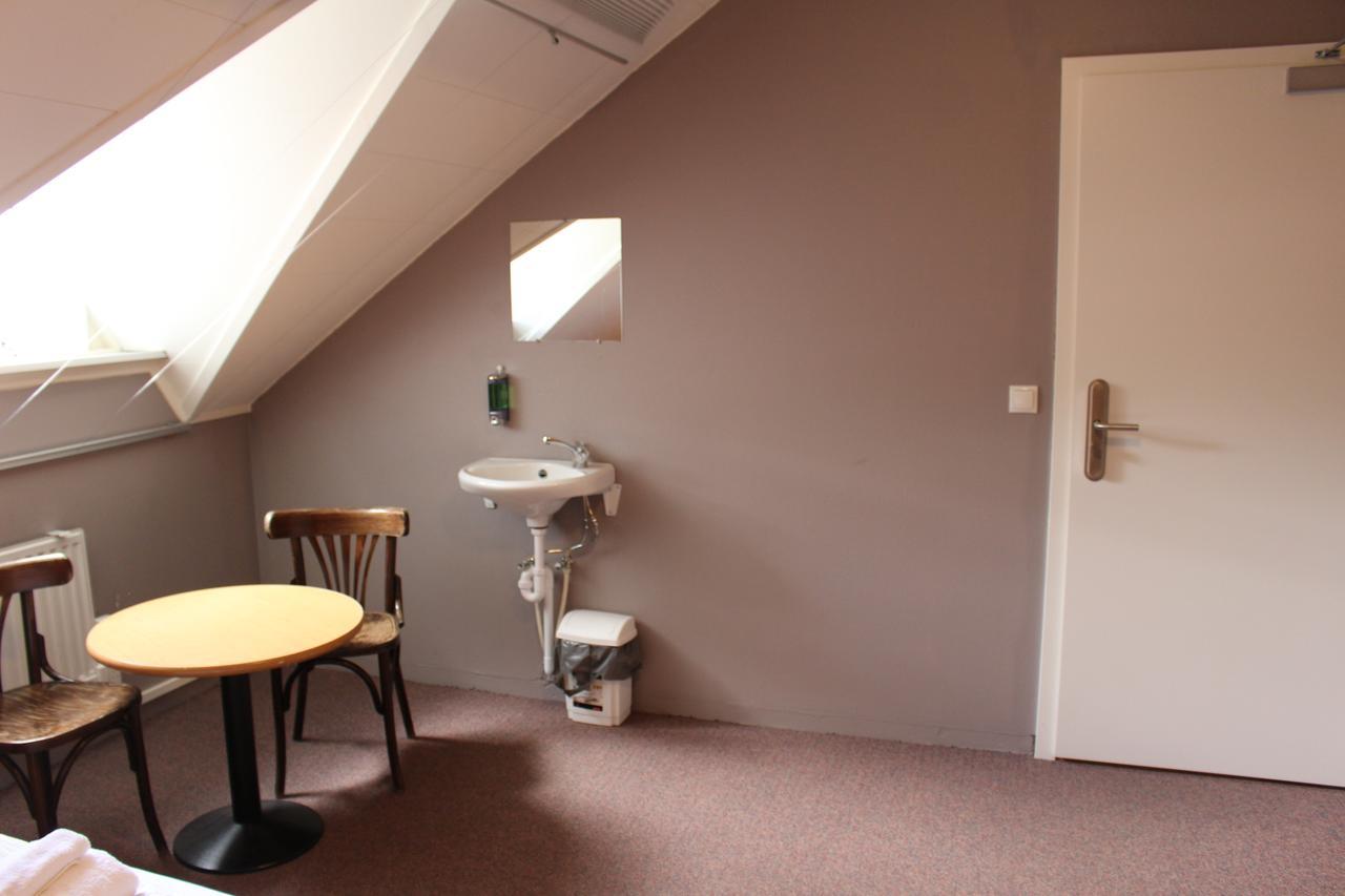 North Star Guesthouse Ólafsvík Extérieur photo